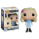 Funko Emma Bloom