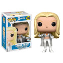 Funko Emma Frost Exclusive