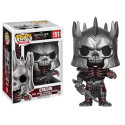 Funko Eredin