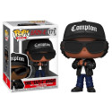 Funko Eric "Eazy-E" Wright