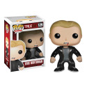 Funko Eric Northman