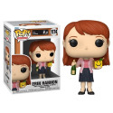 Funko Erin Hannon