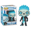 Funko Eternal Voyager