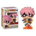 Funko Etherious Natsu Dragneel