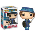 Funko Etta Candy