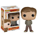 Funko Evan