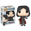 Funko Evie Frye