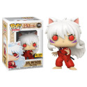 Funko Evil InuYasha