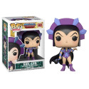 Funko Evil-Lyn