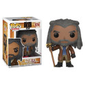 Funko Ezekiel