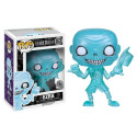 Funko Ezra The Haunted Mansion