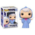 Funko Fairy Godmother