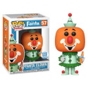 Funko Fanta Clown