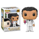 Funko Fantasy Island Mr. Roarke