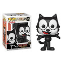 Funko Felix the Cat