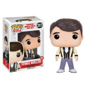 Funko Ferris Bueller