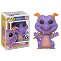 Funko Figment