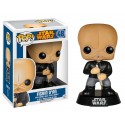 Funko Figrin D"An Exclusive