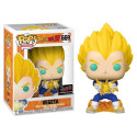 Funko Final Flash Vegeta