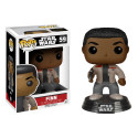 Funko Finn