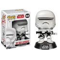 Funko First Order Flametrooper 68