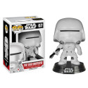 Funko First Order Snowtrooper