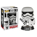 Funko Stormtrooper Riot Gear