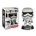 Funko First Order Stormtrooper