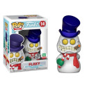 Funko Flaky