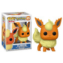 Funko Flareon