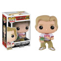 Funko Flash Gordon