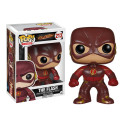 Funko The Flash 213