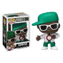 Funko Flavor Flav