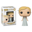 Funko Fleur Delacour Yule Ball