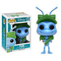 Funko Flik