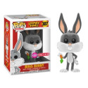 Funko Flocked Bugs Bunny