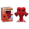 Funko Flocked Gossamer