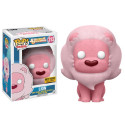 Funko Flocked Lion