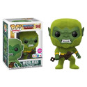 Funko Flocked Moss Man