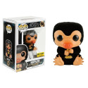 Funko Flocked Niffler
