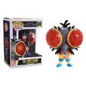 Funko Fly Boy Bart