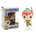 Funko Flying Peter Pan