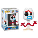 Funko Forky Sad