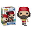 Funko Forrest Gump Beard