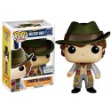 Funko Fourth Doctor Jelly Babies