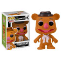 Funko Fozzie Bear