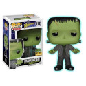 Funko Frankenstein GITD