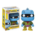 Funko Frankenstein Jr