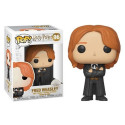 Funko Fred Weasley Yule Ball