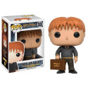 Funko Fred Weasley